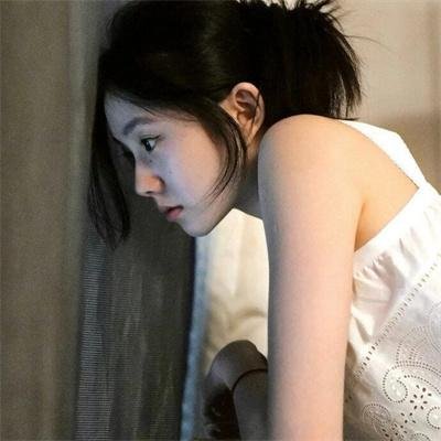 深度谜案