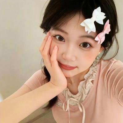 终极面试