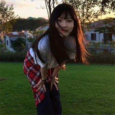 金发女郎
