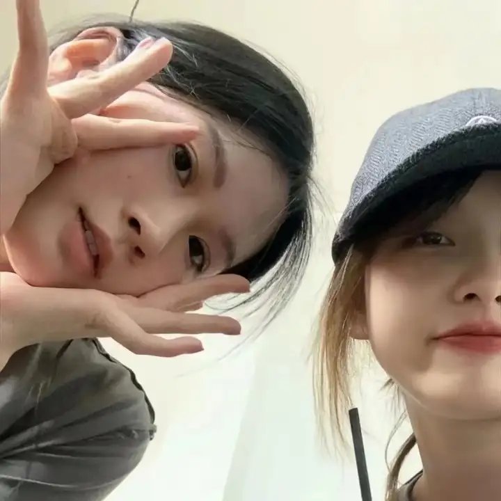 凶案:洛杉矶篇