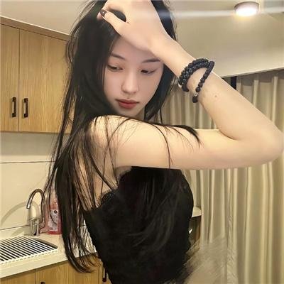 波丽士很忙