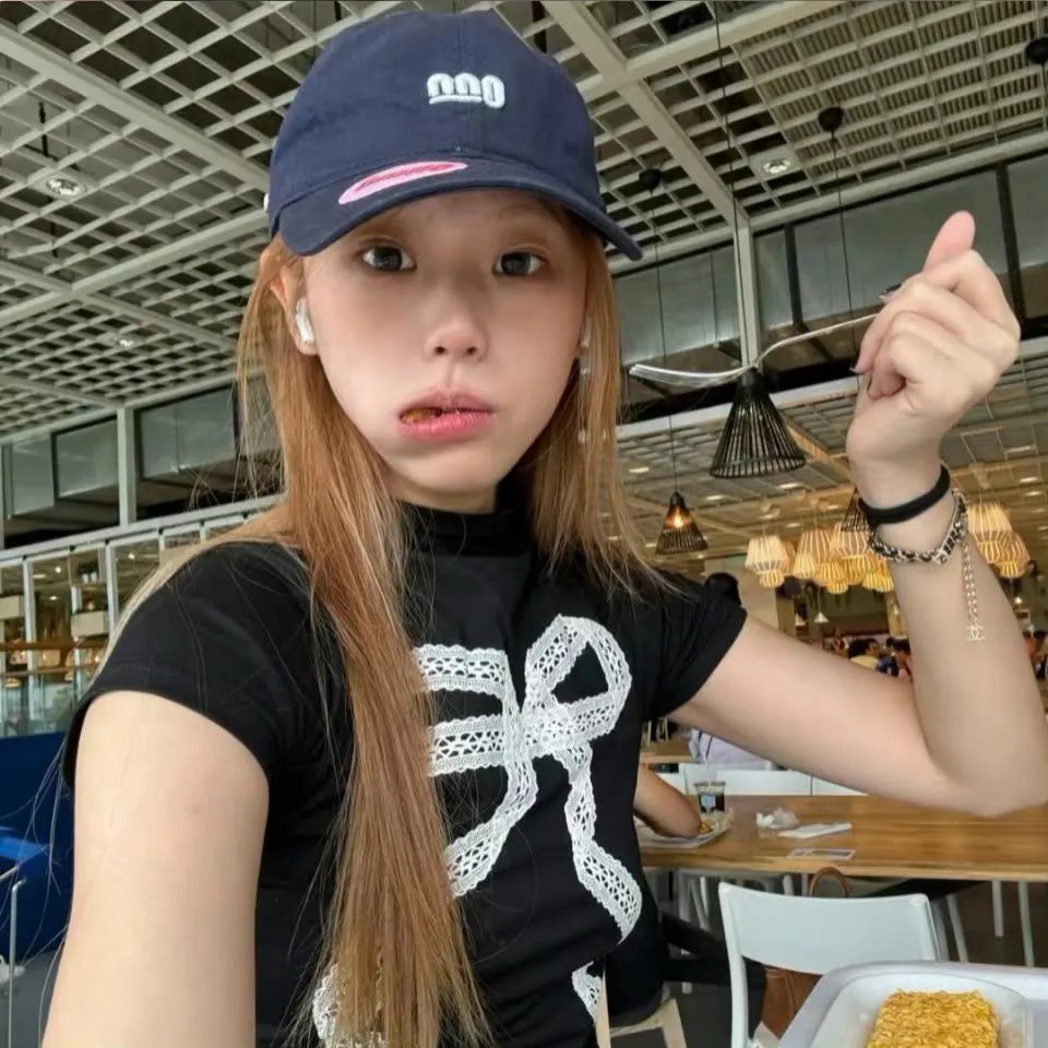 欢乐颂3