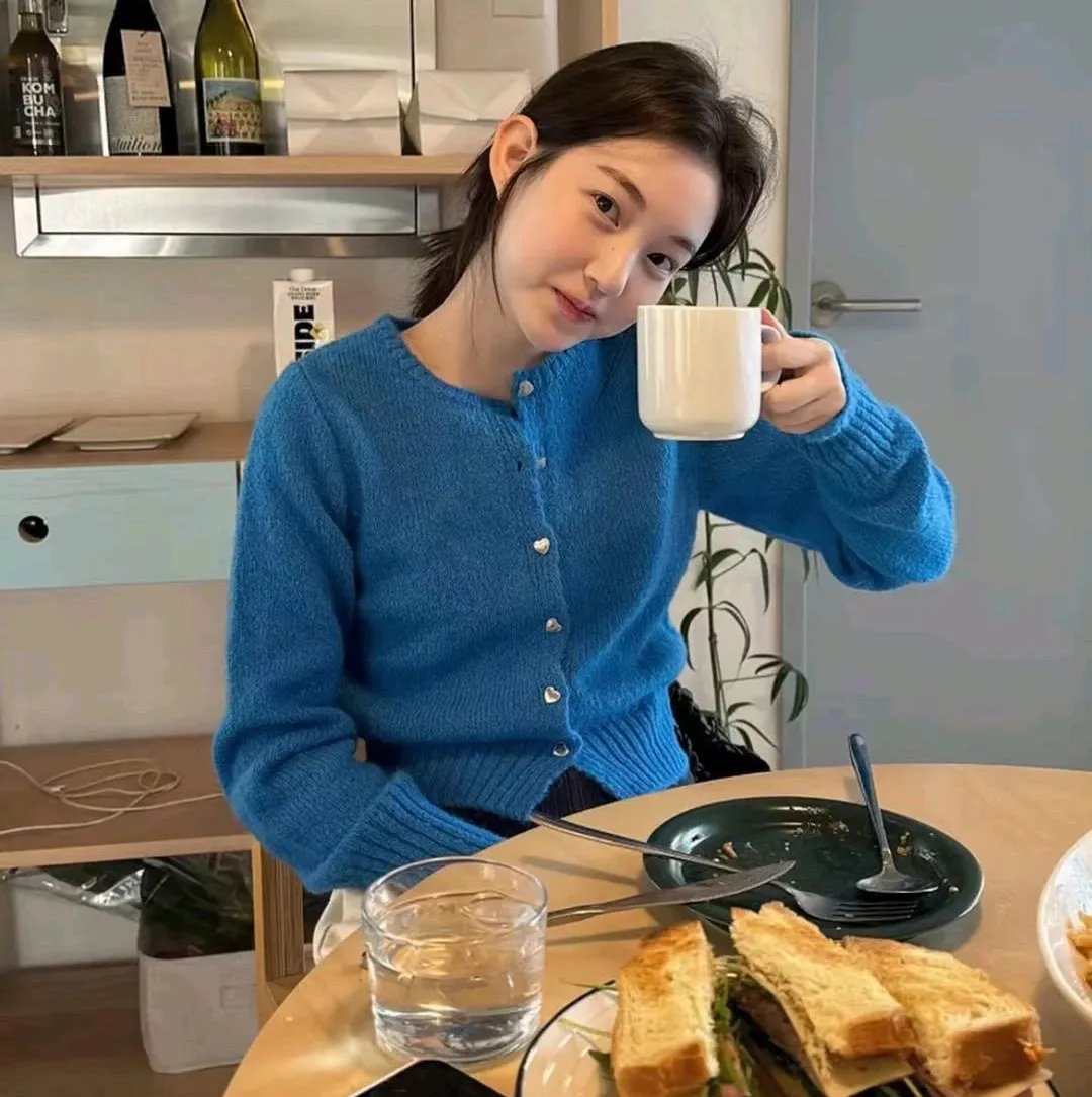 蒙特卡洛