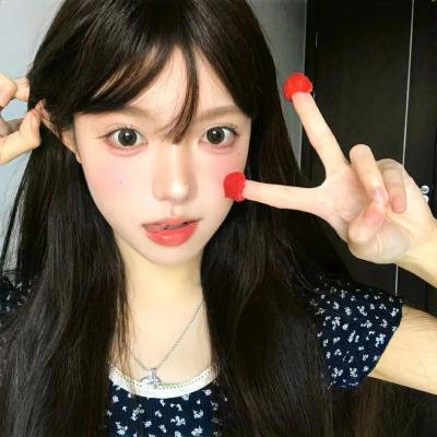 苦咖啡