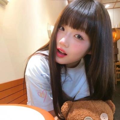 关只熊什么事