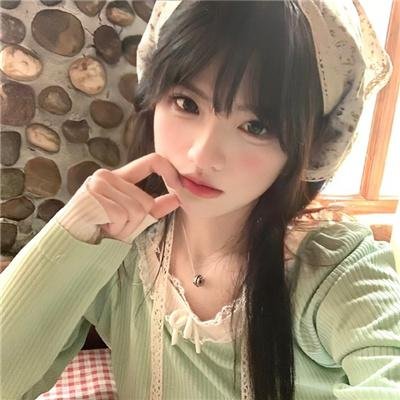 佩特拉