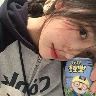 超能坏蛋:毁灭按钮