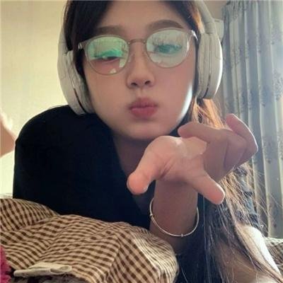 鬼魅情人