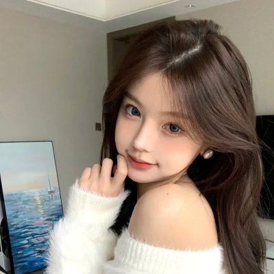 碧丽莎的情人