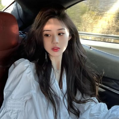 拳击馆
