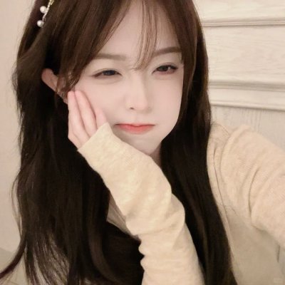 楚留香大结局