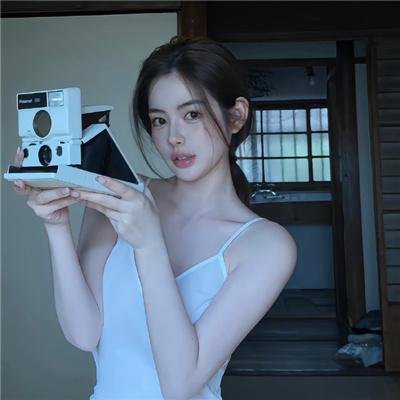 血色玫瑰