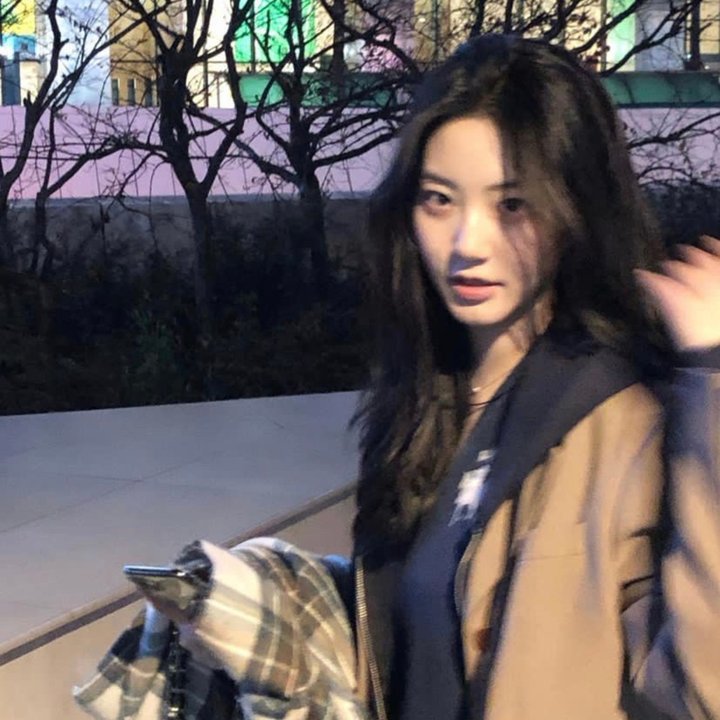 女伶们