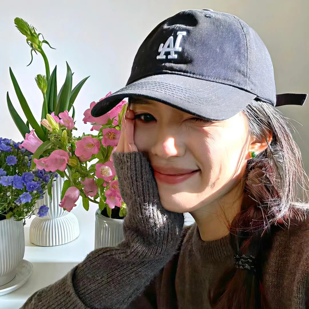 命运征服者