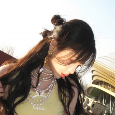 宝藏风云龙虎斗