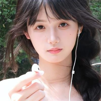 名士殉情记