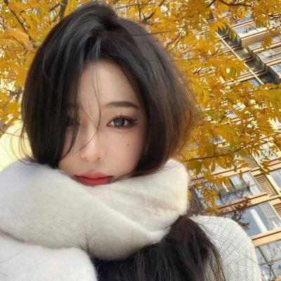 幸福的面条