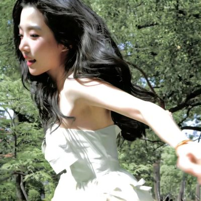 龙城