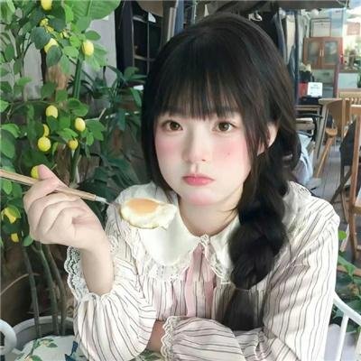 痴恋风尘