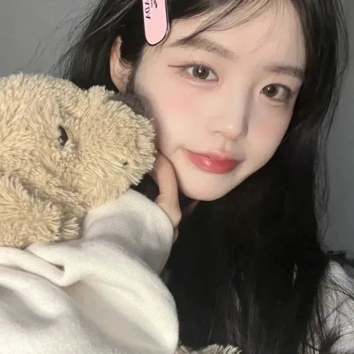 我的表兄维尼