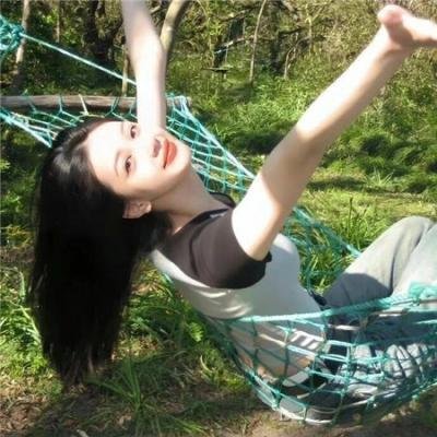 查理·布拉沃
