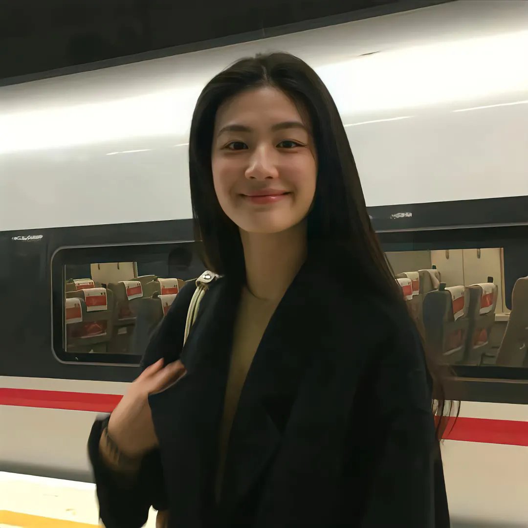 瓢虫少女第五季